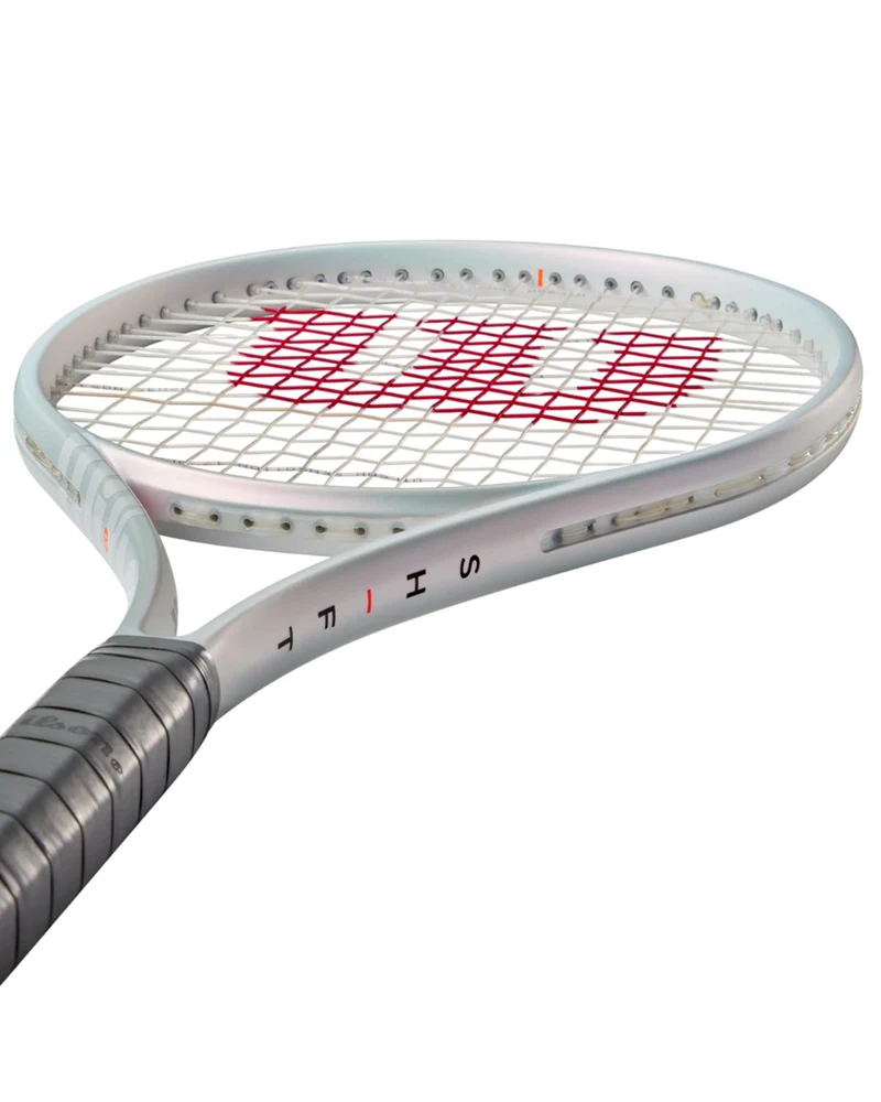 Racchetta TEST Tennis Shift 99L V1