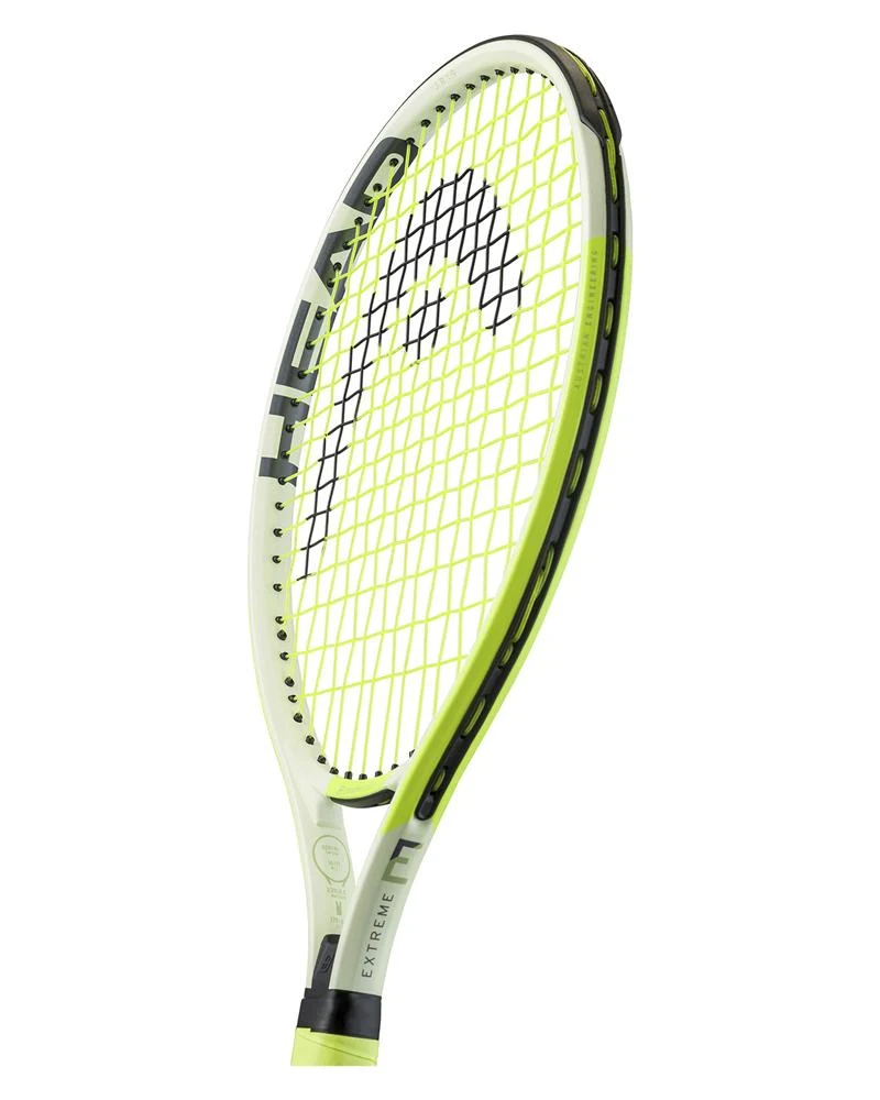 Racchetta Tennis Extreme 19 Junior