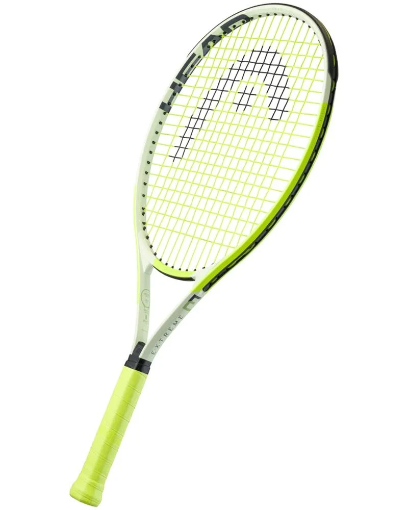 Racchetta Tennis Extreme 25 Junior