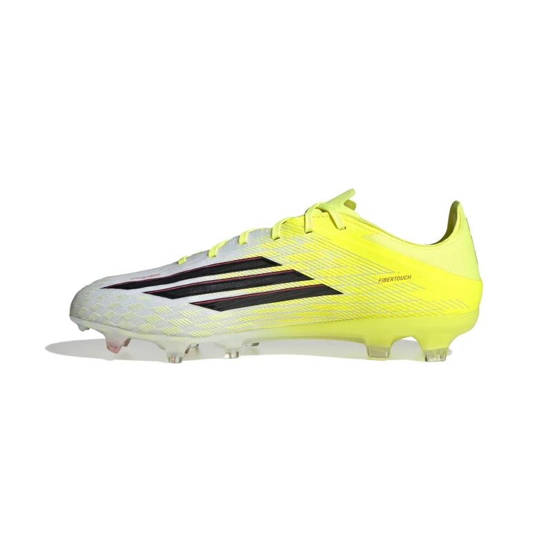 Scarpe da calcio F50 Pro FG