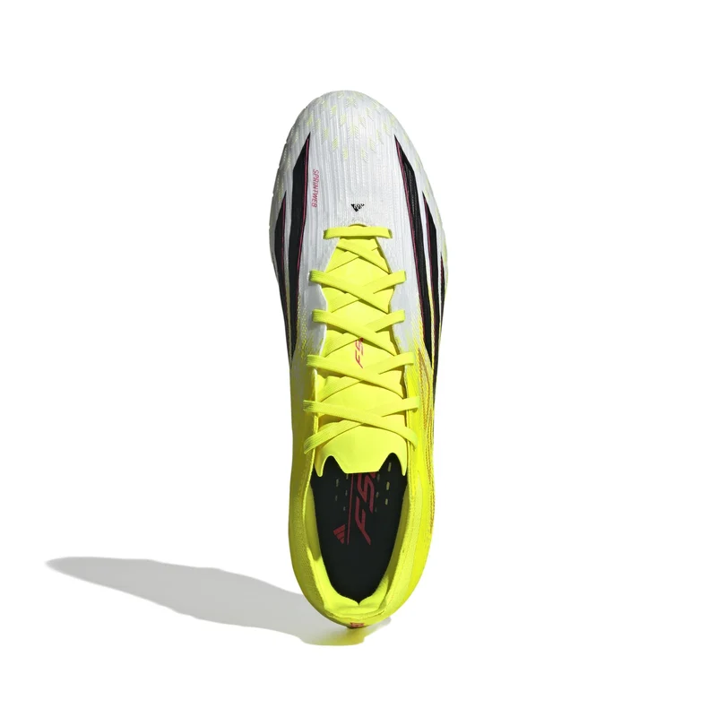 Scarpe da calcio F50 Pro FG
