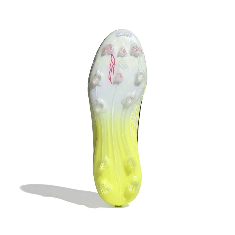 Scarpe da calcio F50 Pro FG