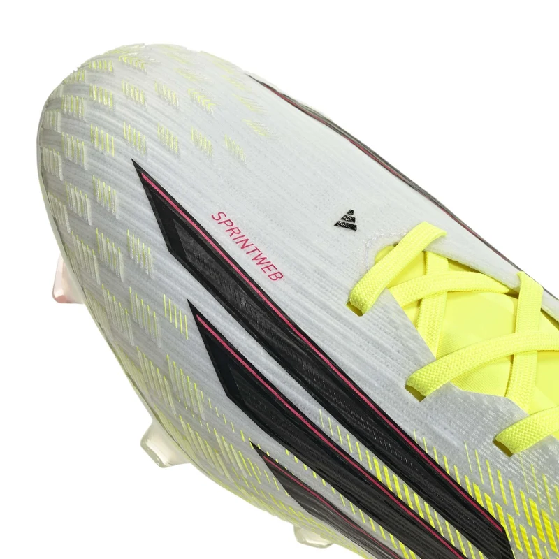 Scarpe da calcio F50 Pro FG