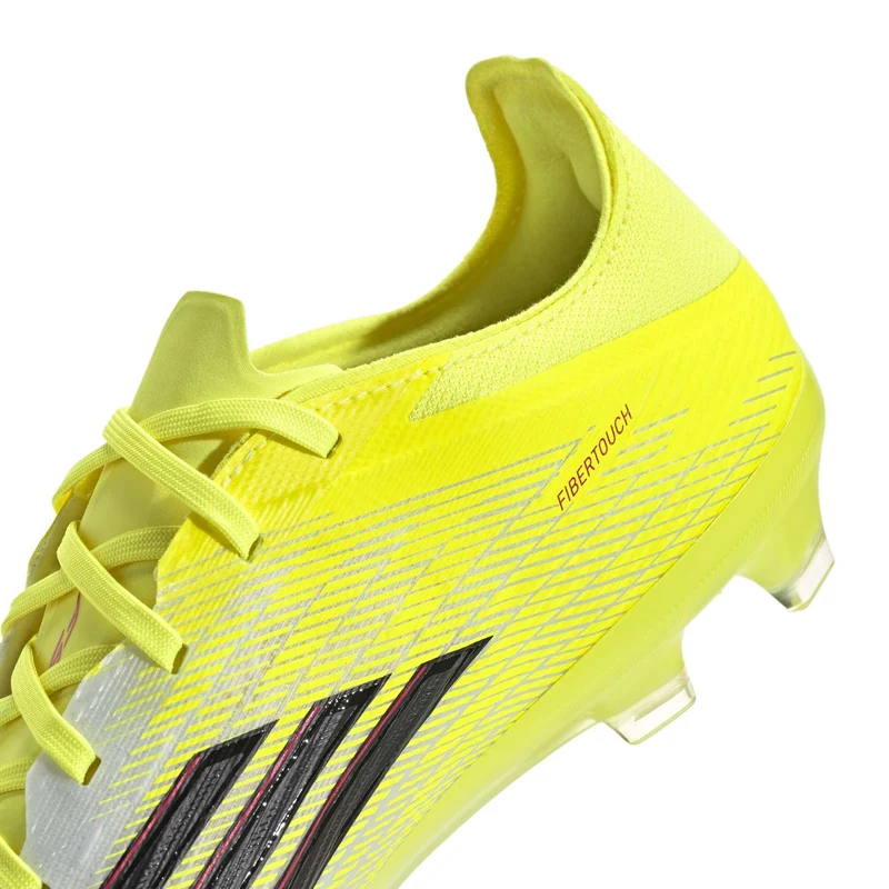 Scarpe da calcio F50 Pro FG
