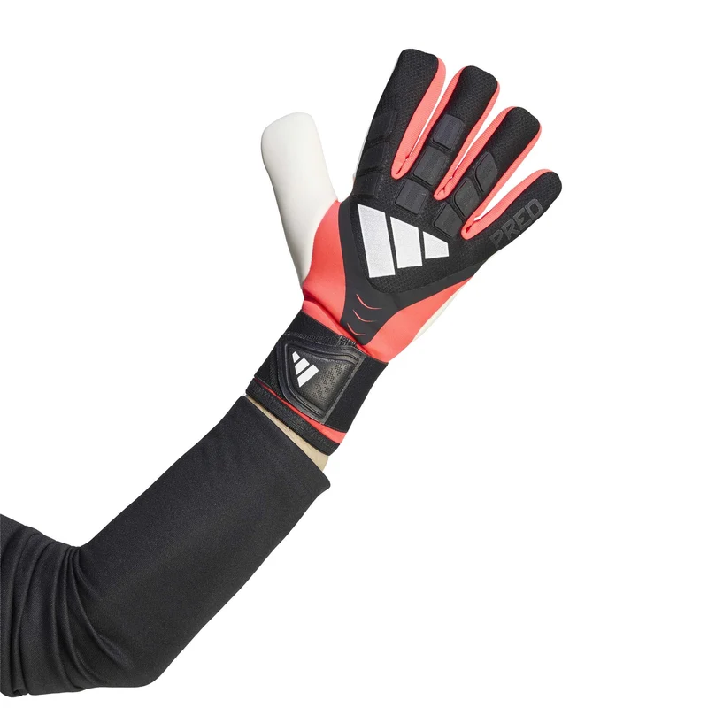 Guanti da Portiere Predator Competition