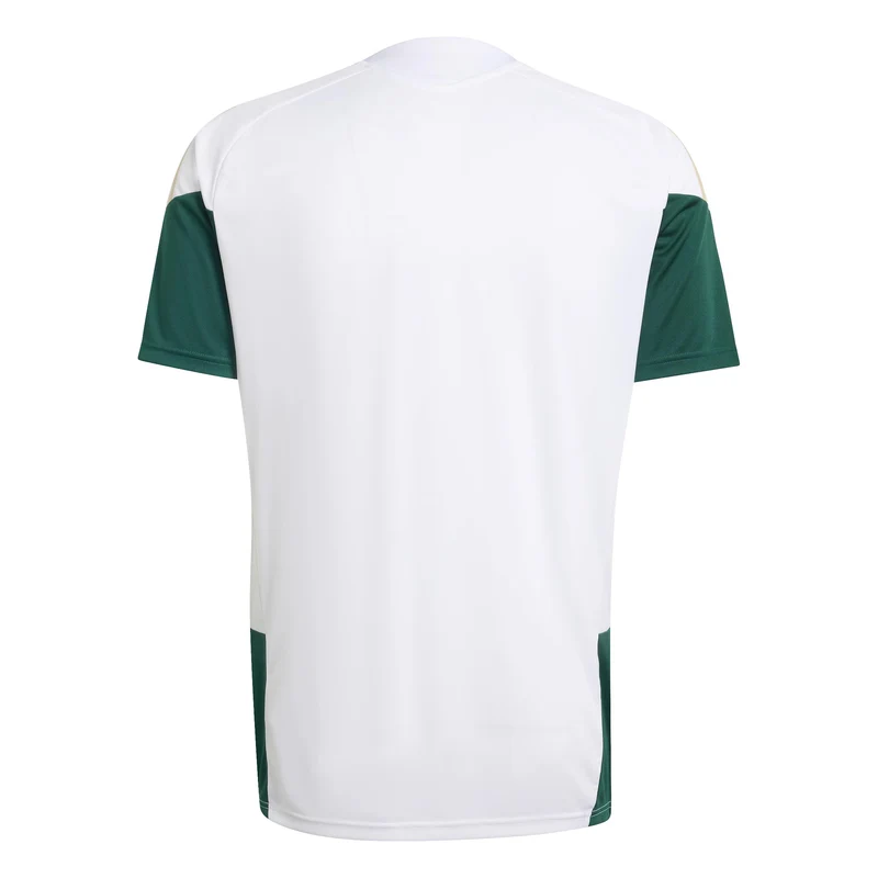 Maglia Tiro Training Italia 26