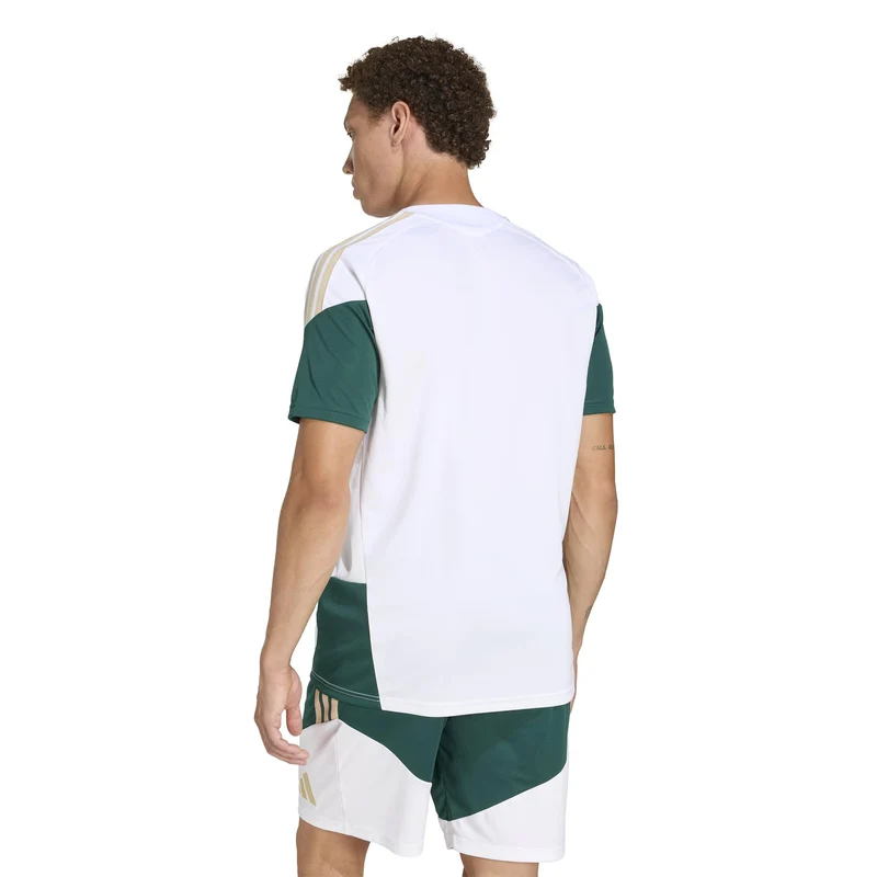 Maglia Tiro Training Italia 26