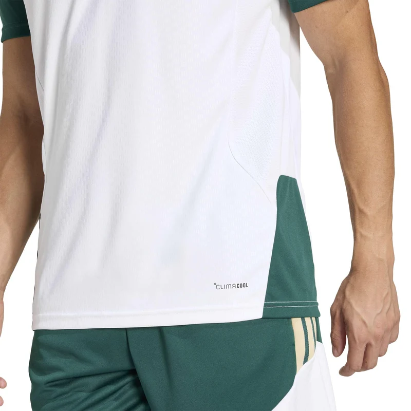 Maglia Tiro Training Italia 26