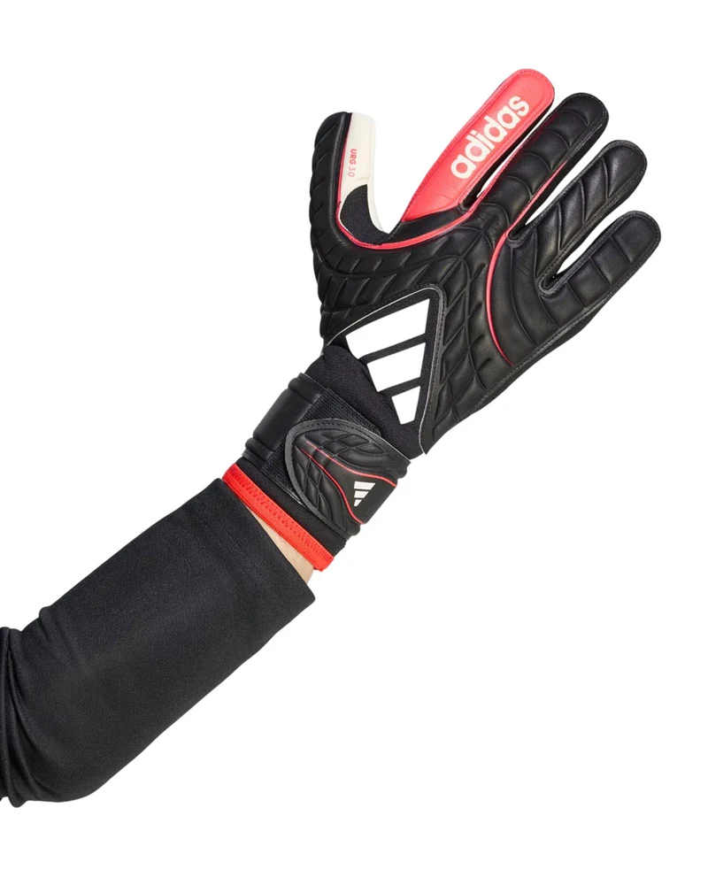 Guanti da Portiere Copa League