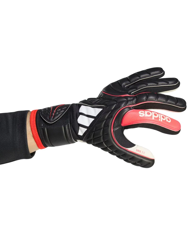 Guanti da Portiere Copa League