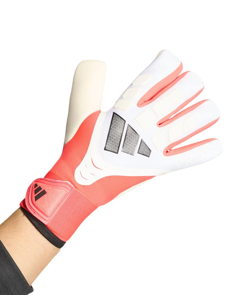Guanti da Portiere Predator Competition