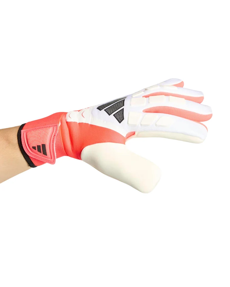 Guanti da Portiere Predator Competition