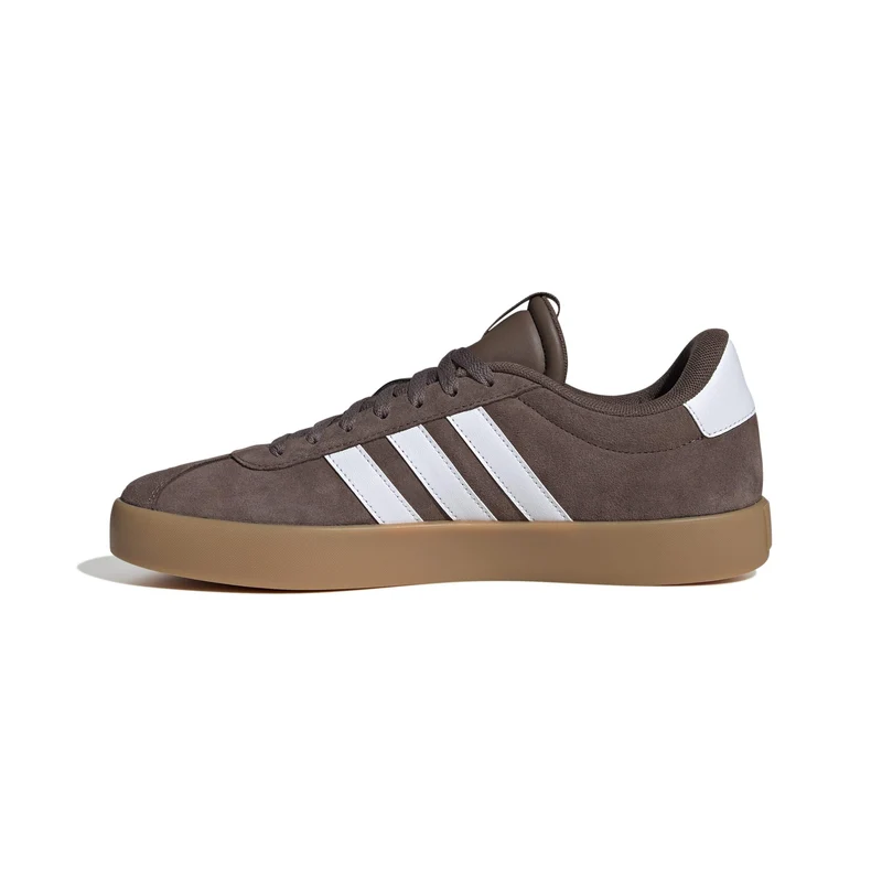 Scarpe VL Court 3.0 - Earth Strata