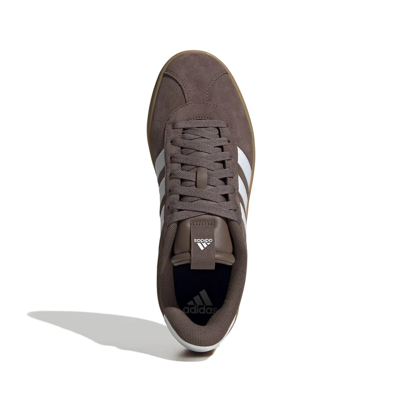 Scarpe VL Court 3.0 - Earth Strata