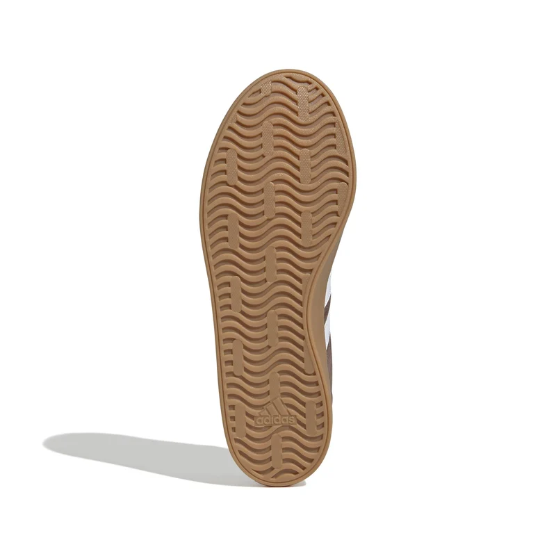 Scarpe VL Court 3.0 - Earth Strata