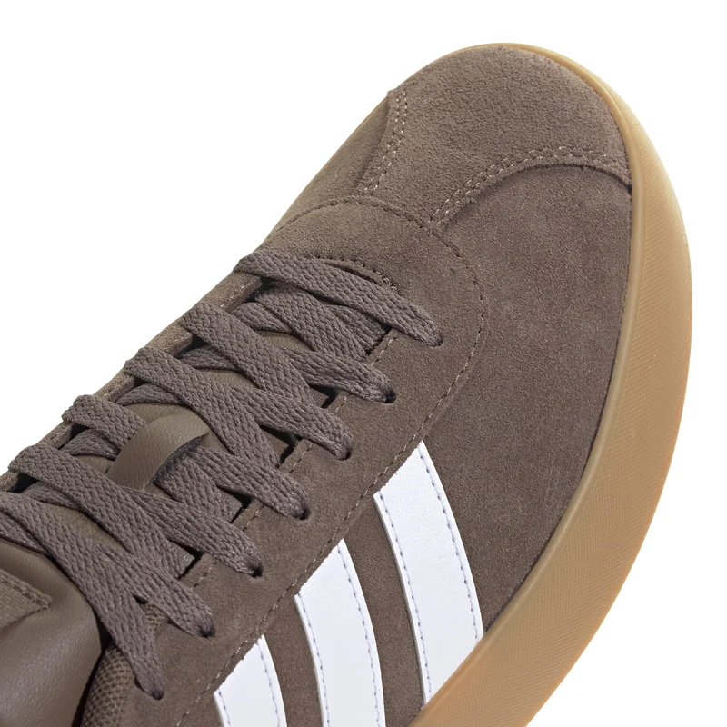 Scarpe VL Court 3.0 - Earth Strata
