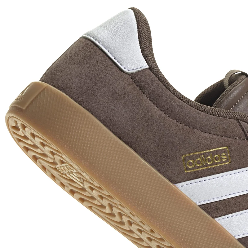 Scarpe VL Court 3.0 - Earth Strata