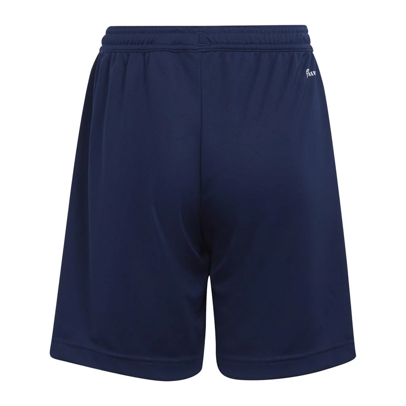 Entrada 22 Shorts - Team Navy Blue 2