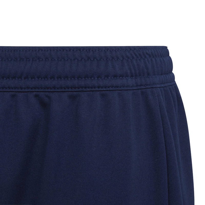 Entrada 22 Shorts - Team Navy Blue 2