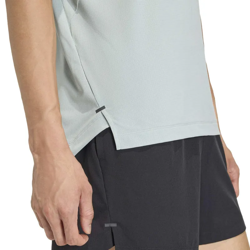 D4T Essentials T-Shirt - Wonder Sage