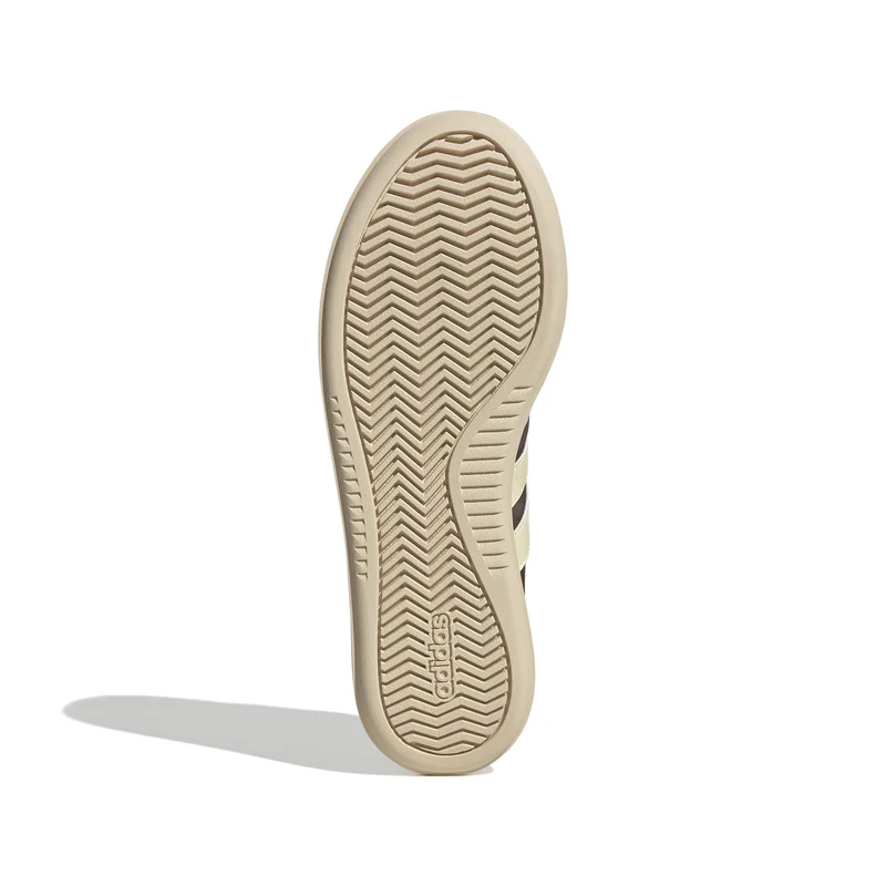Scarpe Barreda Decode - Earth Strata / Warm Vanilla / Shadow Brown