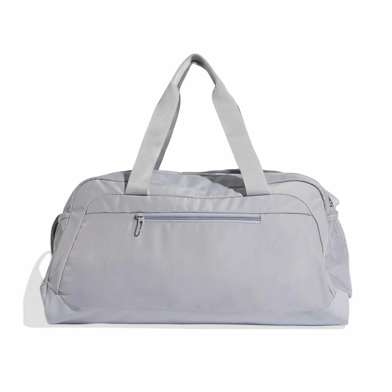 Borsone Defender S - Halo Silver / Grey One