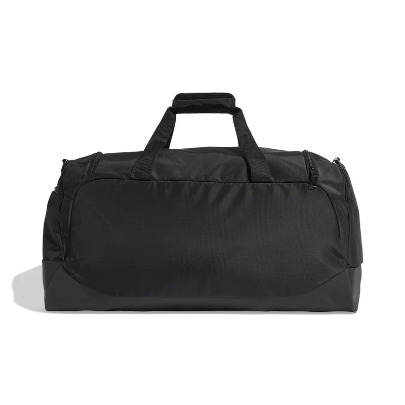 Borsone Da Allenamento Defender Medium - Black