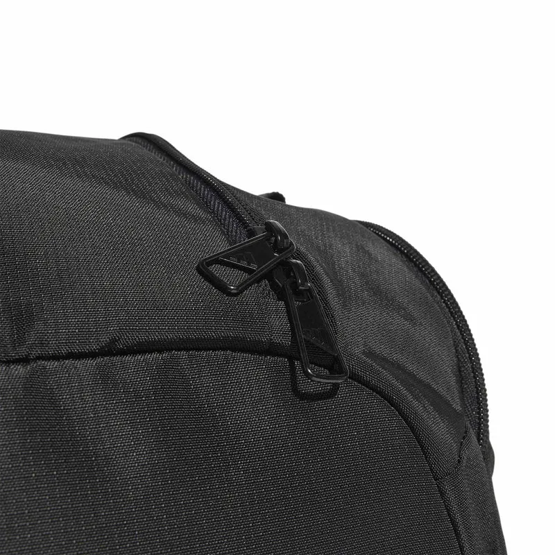 Borsone Da Allenamento Defender Medium - Black