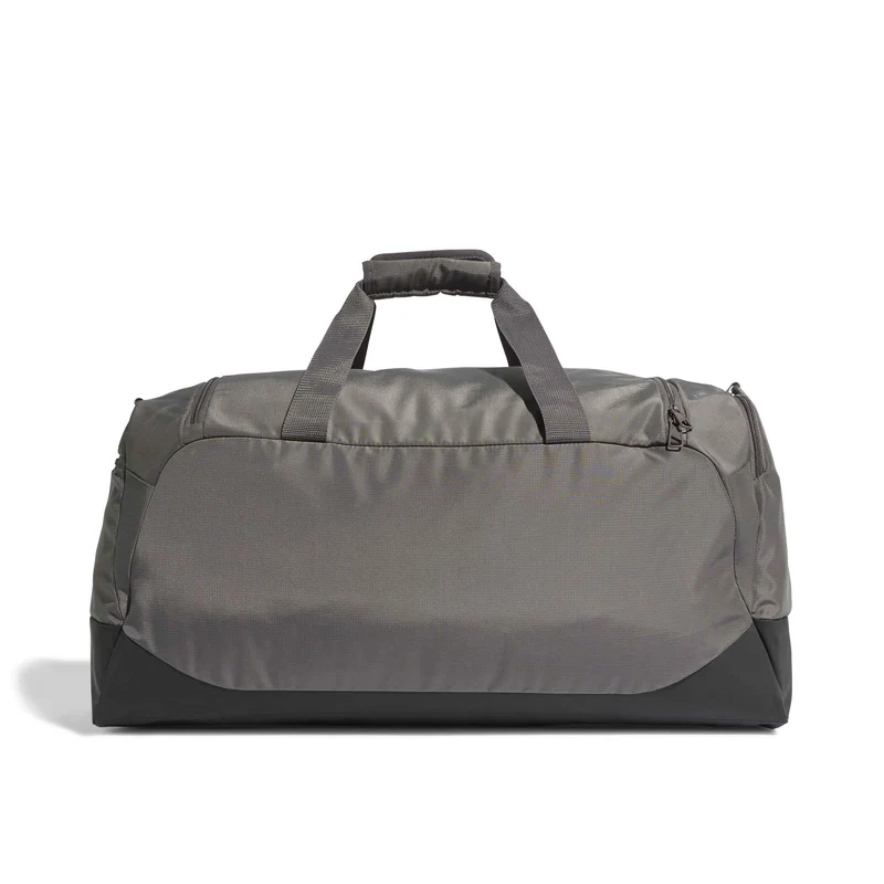 Borsone Da Allenamento Defender Medium - Charcoal / Black