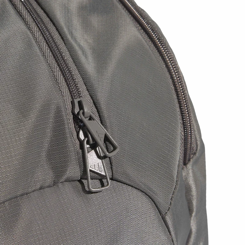 Borsone Da Allenamento Defender Medium - Charcoal / Black