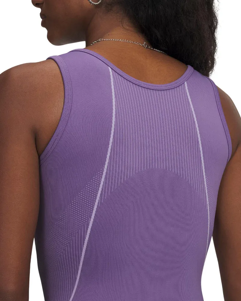 Canotta Vanish Seamless