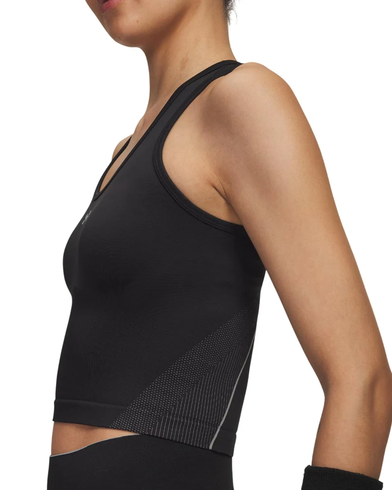 Canotta Vanish Seamless