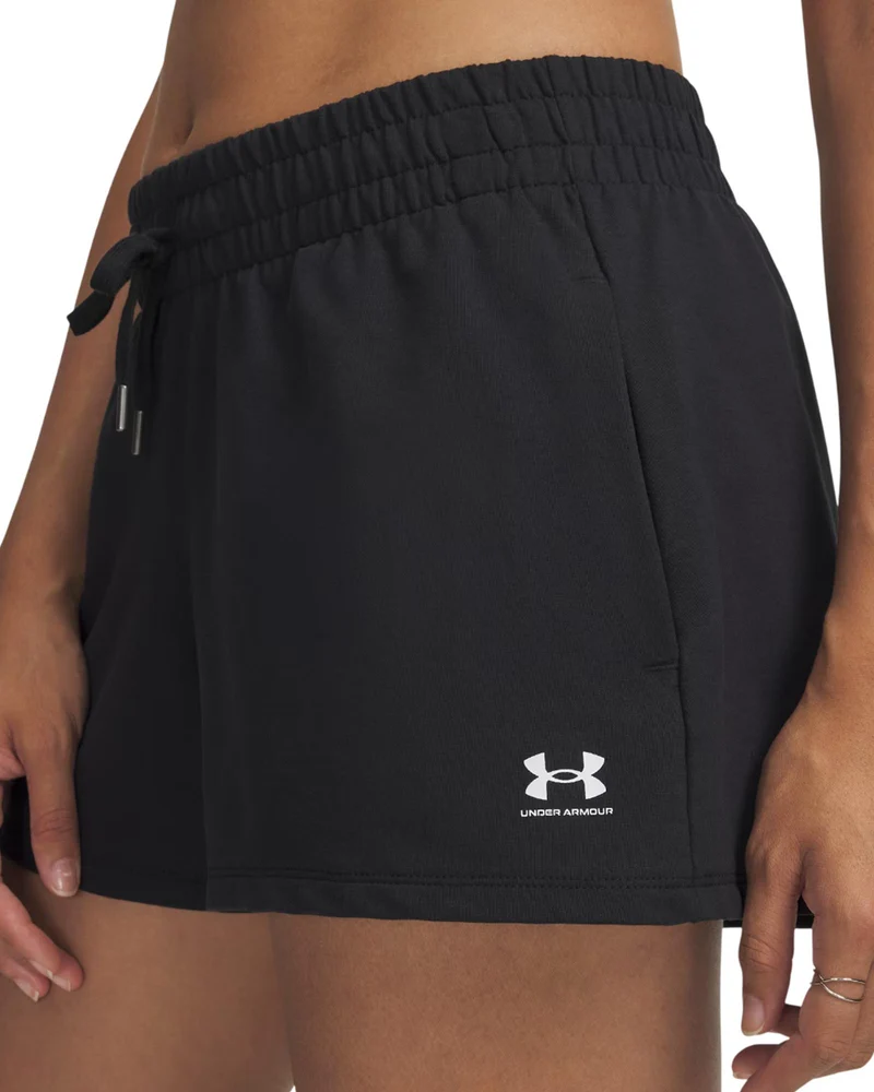 Shorts Sport Terry