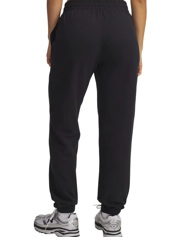 Jogger Sport Terry