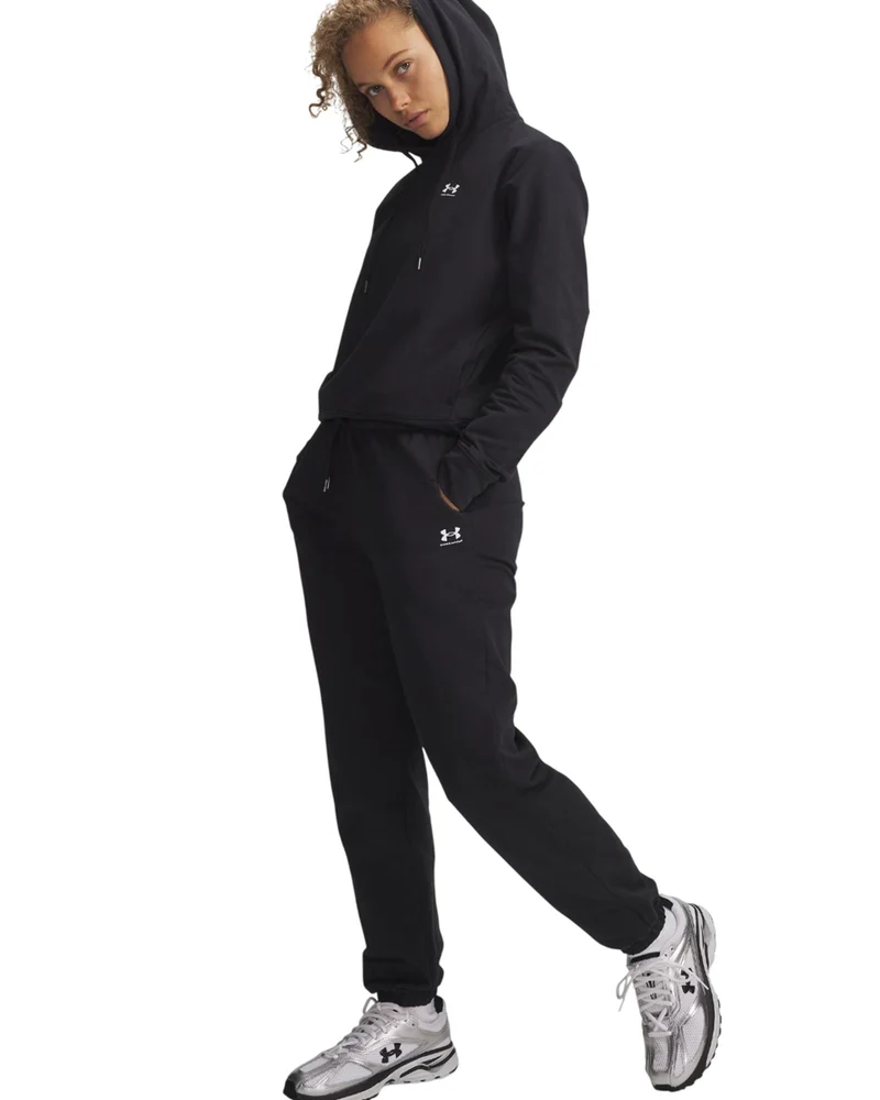 Jogger Sport Terry