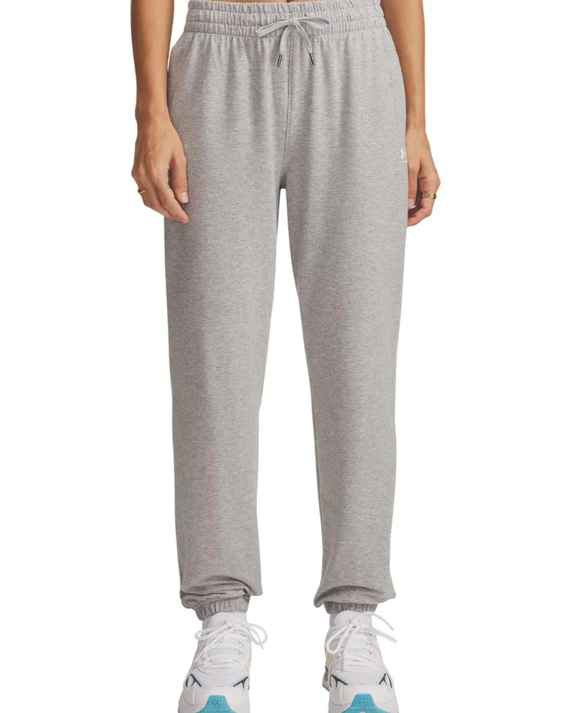 Jogger Sport Terry