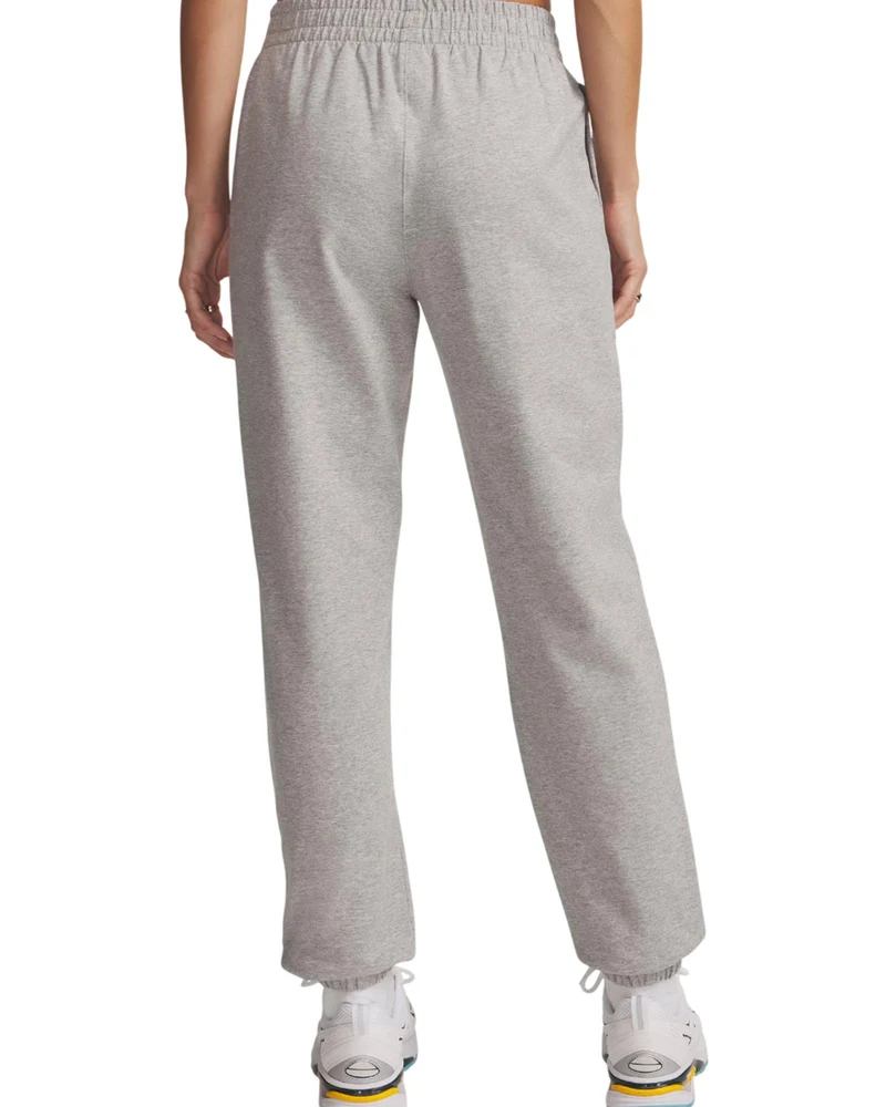 Jogger Sport Terry