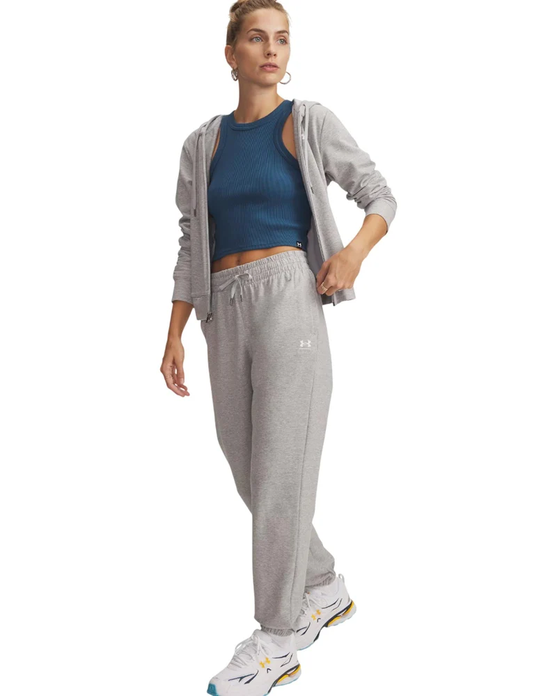 Jogger Sport Terry