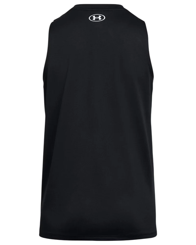 Canotta Tech Black / White