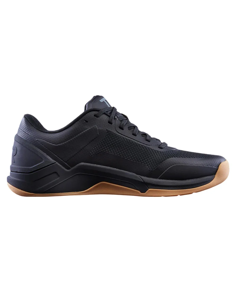 Scarpe CXT-3 Trainer - Black/Gum