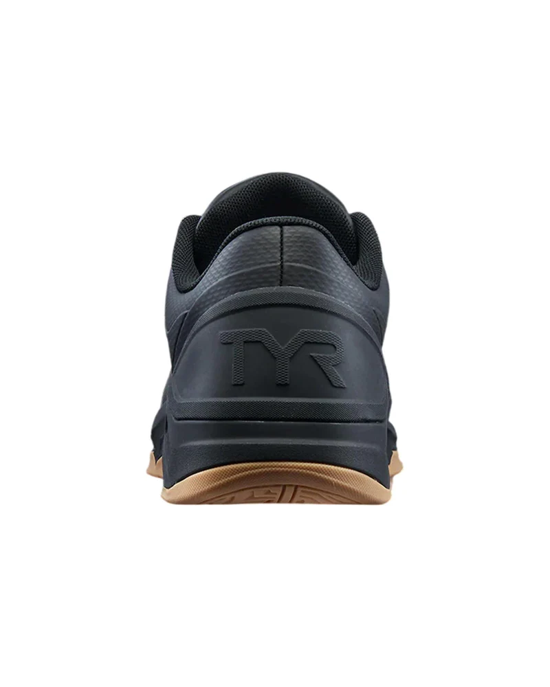 Scarpe CXT-3 Trainer da Donna - Black/Gum