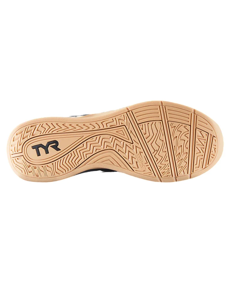 Scarpe CXT-3 Trainer da Donna - Black/Gum