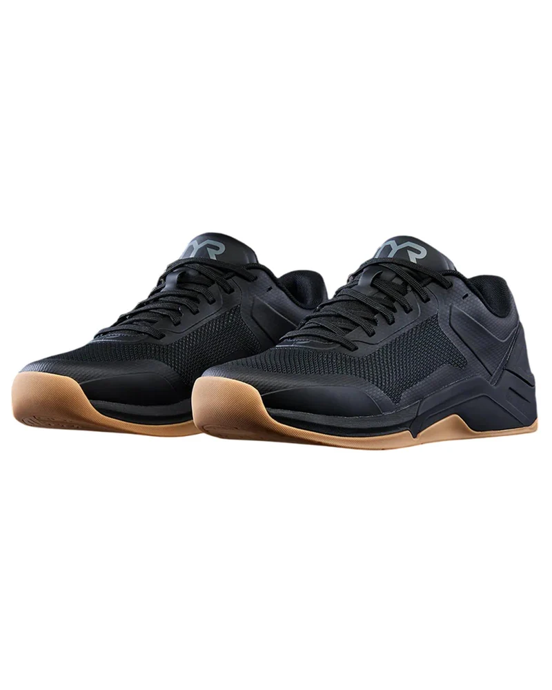 Scarpe CXT-3 Trainer da Donna - Black/Gum