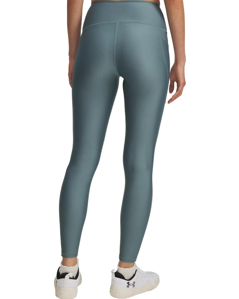 Leggings Tech Hirise - Green