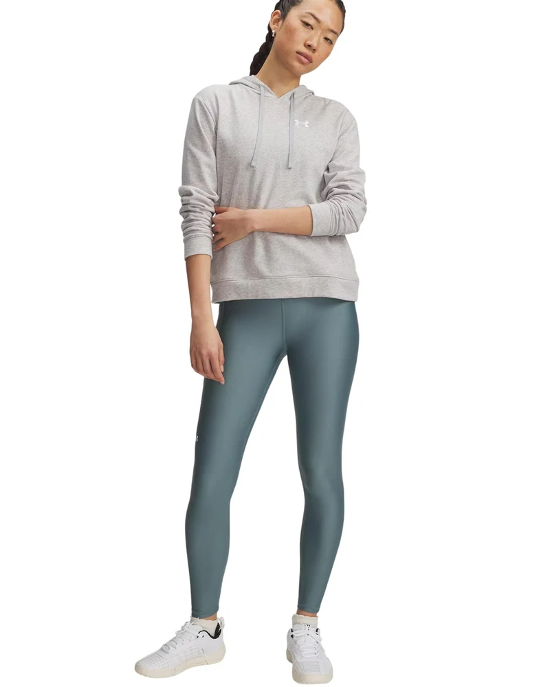 Leggings Tech Hirise - Green