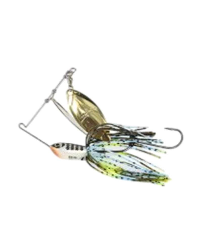 Trailer Hook OH18 - #3