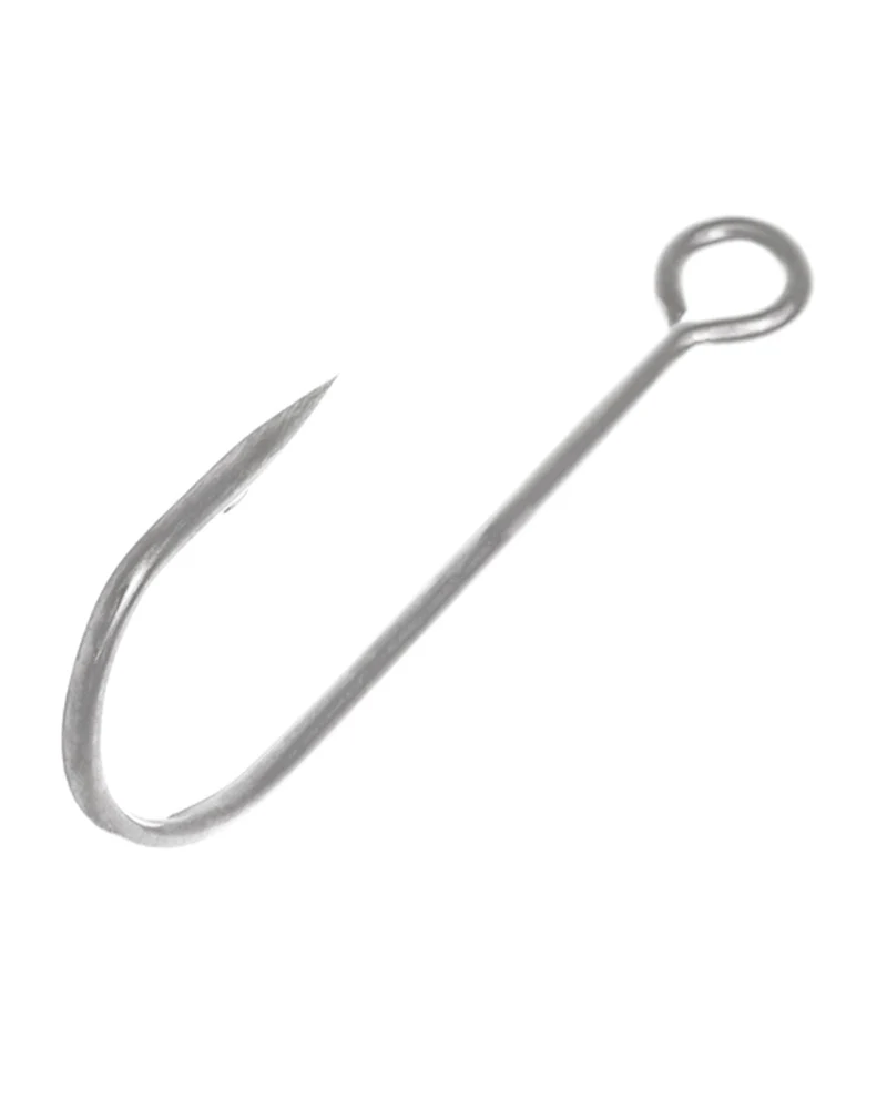 Trailer Hook OH18 - #2