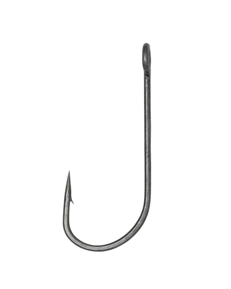 Trailer Hook OH18 - #1