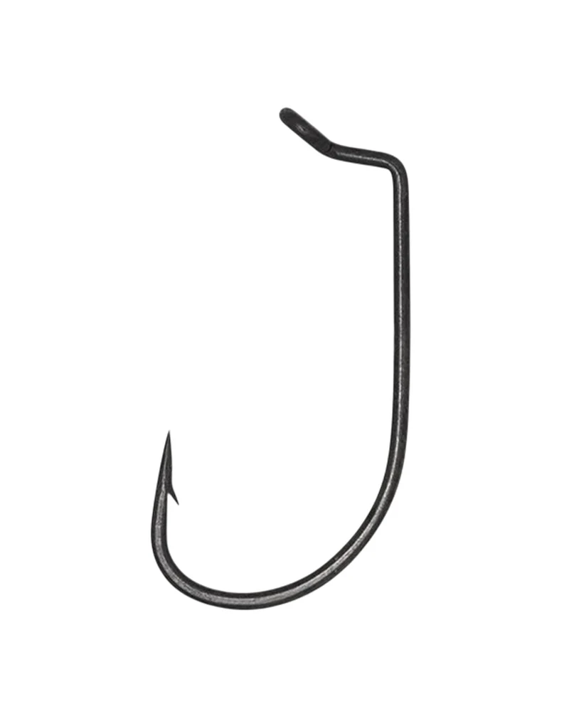 Knotless Down Shot Hook OH22-4
