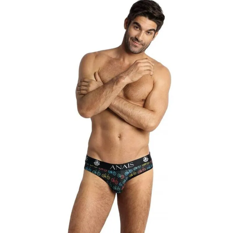 slip sexy homme confort coupe parfaite ajustée maintien léger silhouette polyamide élasthanne élastique large douceur durable européen élégant séduisant quotidien